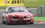 btcc snetterton 07.07